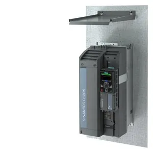 Siemens 6SL3266-1PD00-0BA0 Pic_2