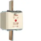 LNH30231M4T