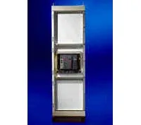 Rittal SV 9660.290 Pic_1
