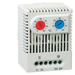 Siemens 8MR2170-1E Pic_1