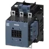 Siemens 3RT1456-2XF46-0LA2 Pic_2