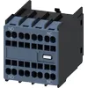 Siemens 3RH2911-2NF11 Pic_2