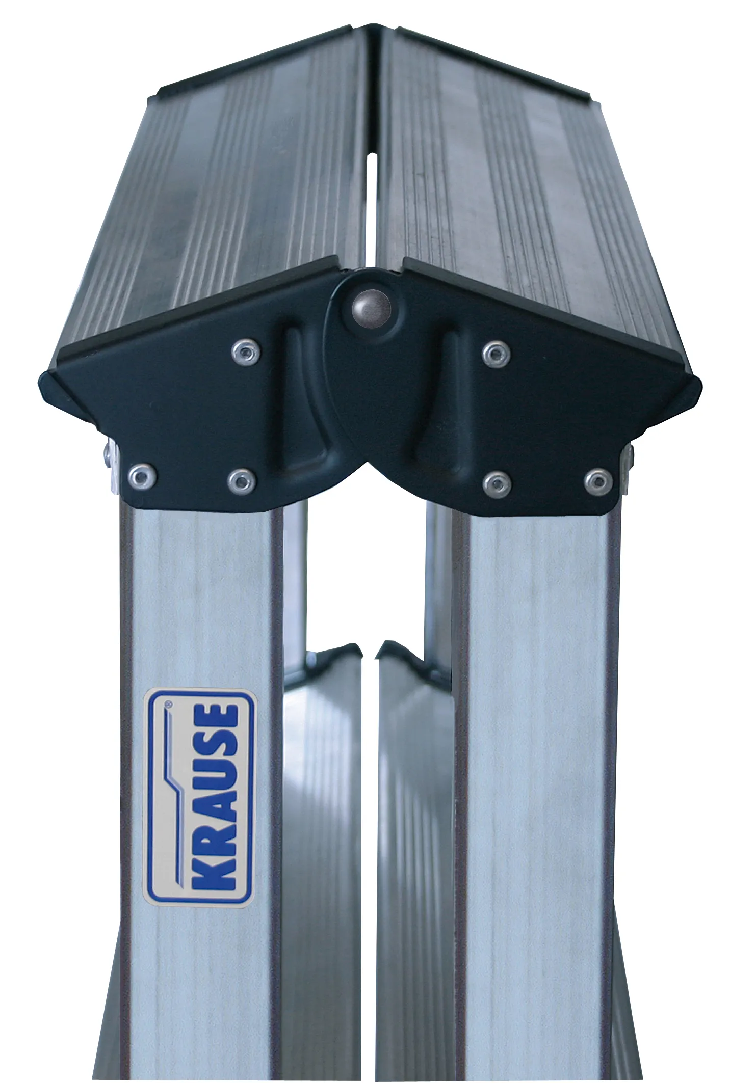 Krause-Werk GmbH & Co. KG 120373 Pic_1