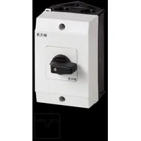 Eaton Electric T0-2-15452/I1 Pic_2