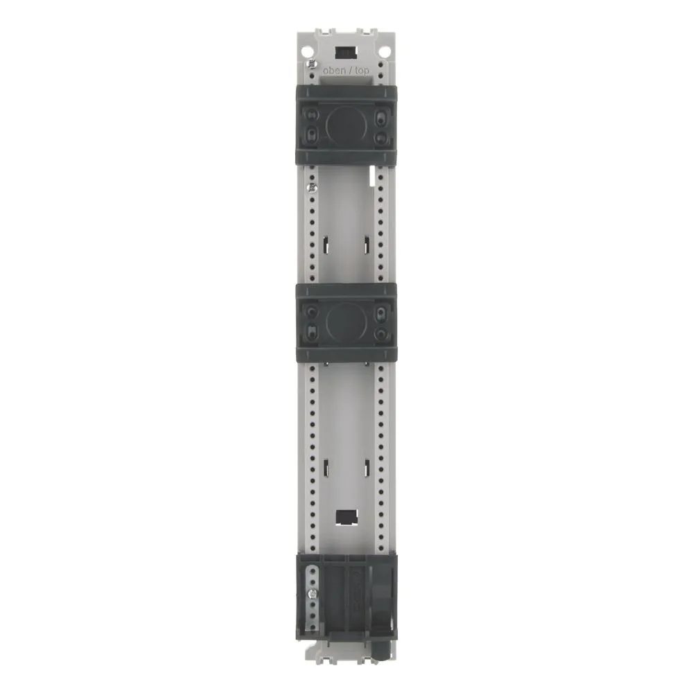 Eaton Electric PKZM0-XC45L/2 Pic_2