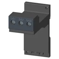 Siemens 3RU2926-3AA01 Pic_2