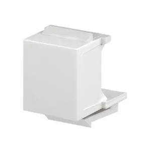 Rutenbeck KMK-BK rw Pic_1