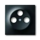 2CKA001753A0139