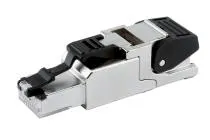 U.I. Lapp GmbH / Lappkabel EPIC® DATA ED-IE-AX-6A-A-20-FC Pic_2