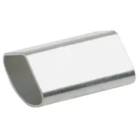 Klauke VHR1203 Pic_2
