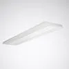 Trilux Creavo M59 LW19-01 53-840 ETDD 01 Pic_2