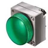 3SB35016AA20