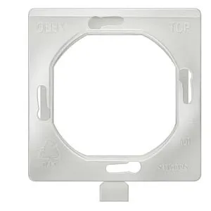 Siemens 5TG4318 Pic_1