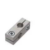 BAM002Z