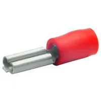 Klauke 8201 Pic_1