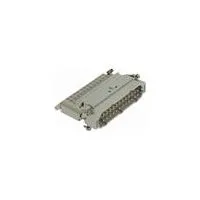 Harting 09 33 006 4625 Pic_3