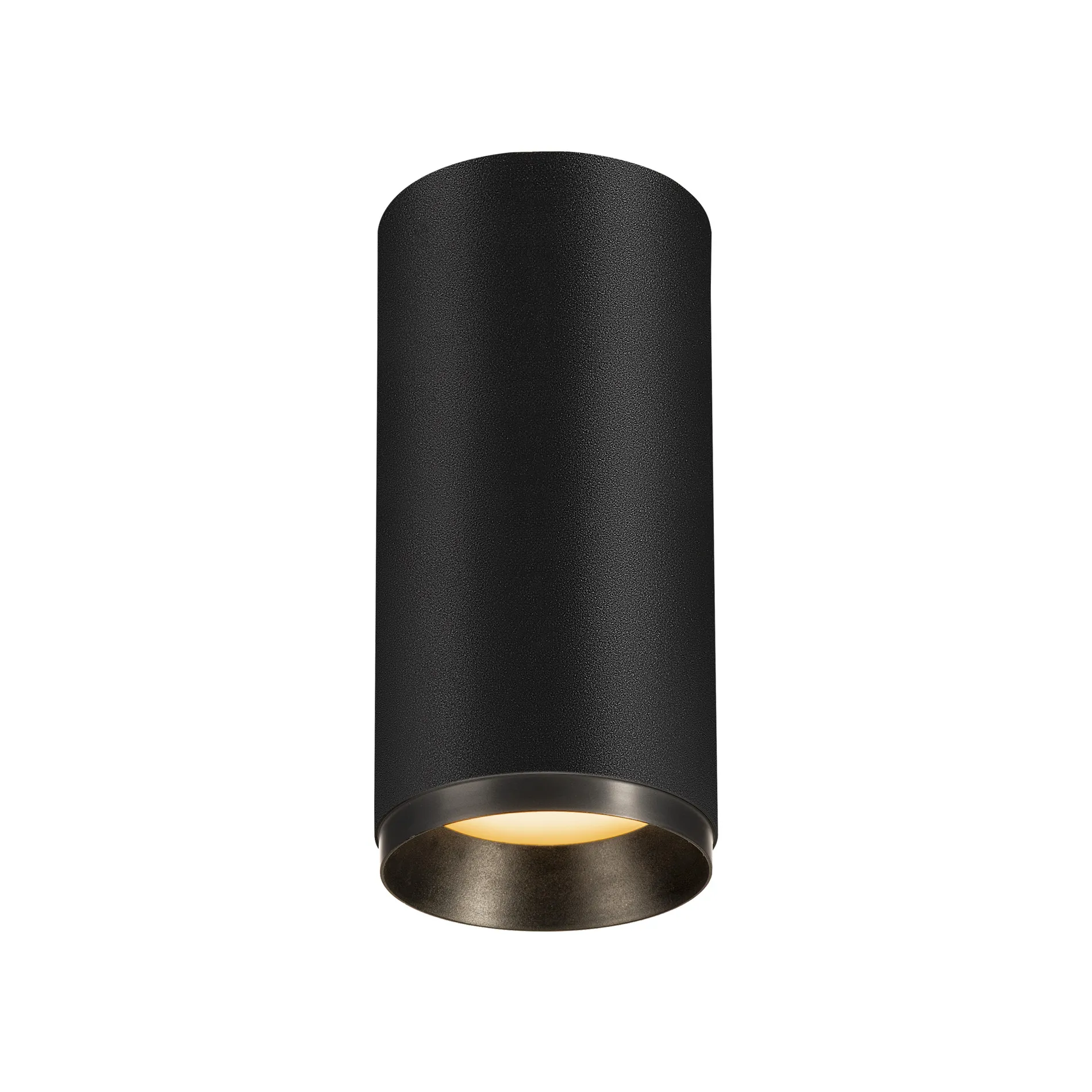 Slv NUMINOS® M CL PHASE s/s 2700K 60° Pic_1