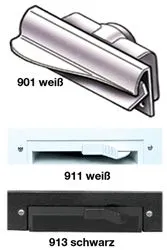 Cleanpower CP-913 Pic_1