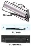 CP-913