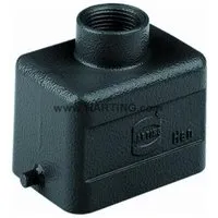 Harting 09 37 006 1441 Pic_3