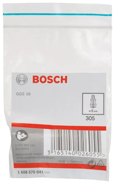 Bosch 1608570041 Pic_2