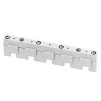 Siemens 8US1903-5AA00 Pic_2