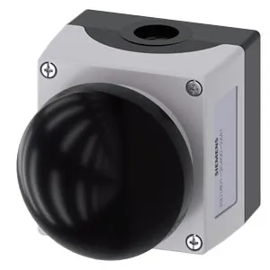 Siemens 3SU1801-2GA00-2AA1 Pic_1