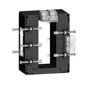 Schneider Electric METSECT5DH200 Pic_2