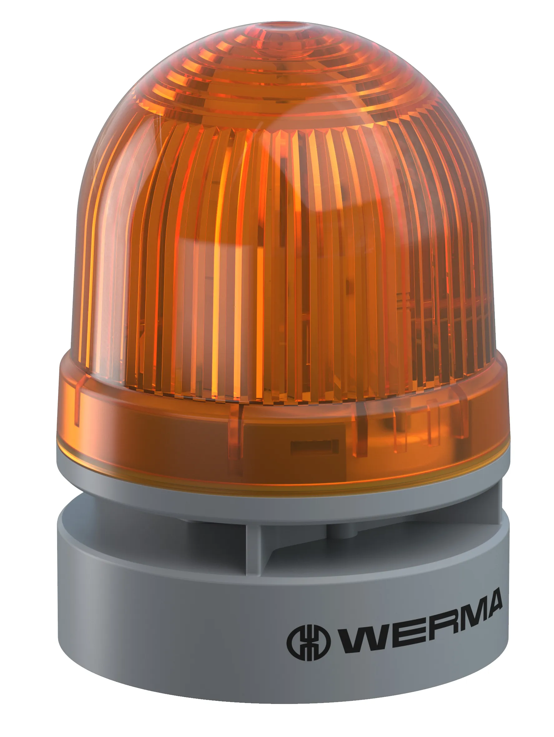 Werma 460.320.75 Pic_1