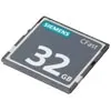Siemens 6ES7648-2BF10-0XK0 Pic_2