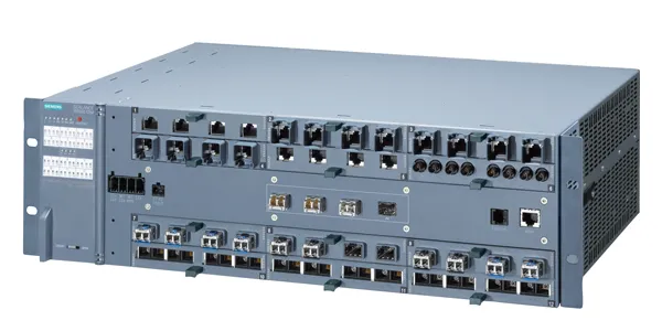 Siemens 6GK5552-0AR00-2AR2 Pic_1