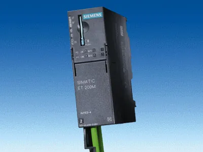 Siemens 6ES7153-4AA00-0XB0 Pic_1