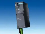 6ES7153-4AA00-0XB0