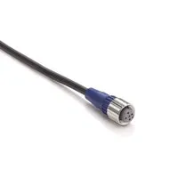 Omron XS2F-LM12PVC4S5M Pic_1