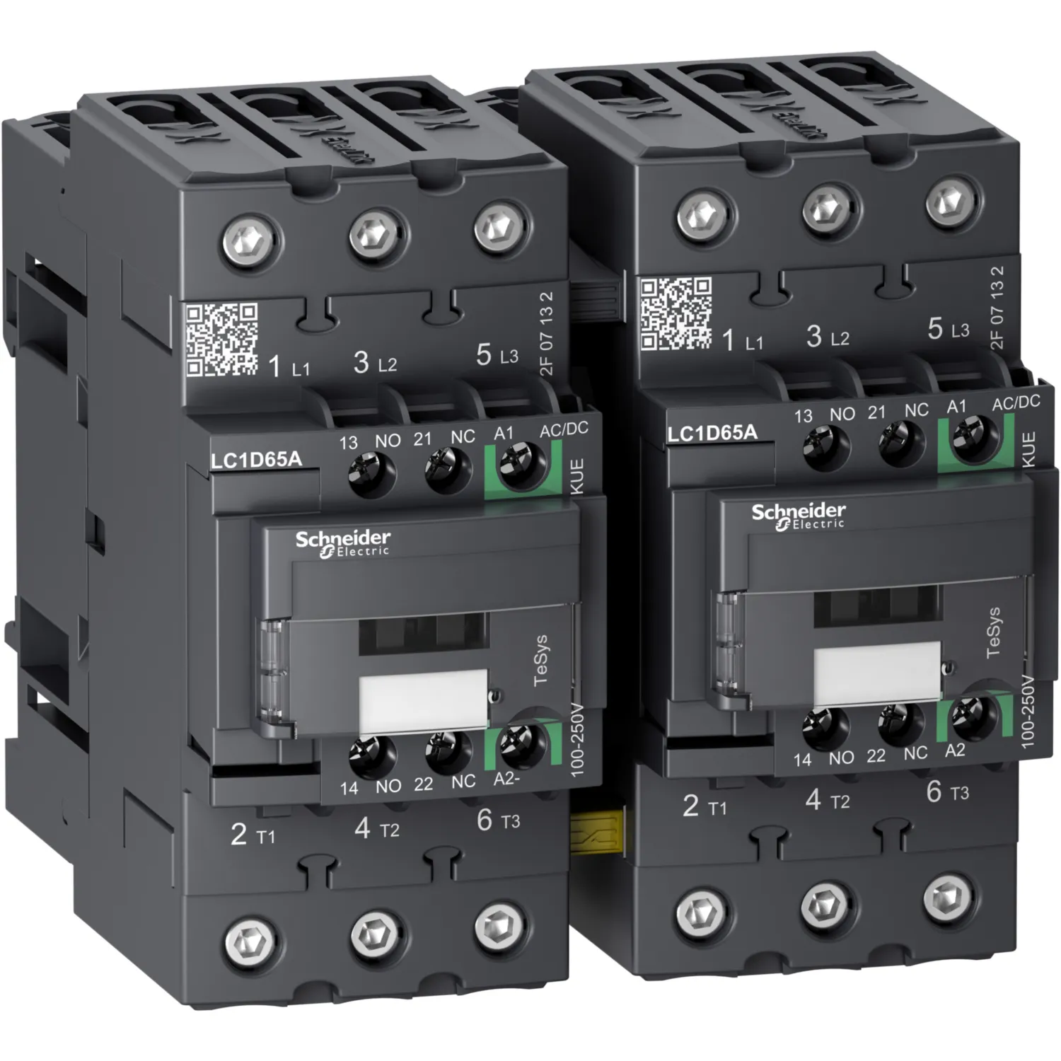 Schneider Electric LC2D65AKUE Pic_1
