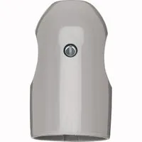 SCHNEIDER ELECTRIC GMBH 172463 Pic_4