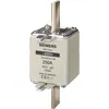 Siemens 3NA3352-6 Pic_2