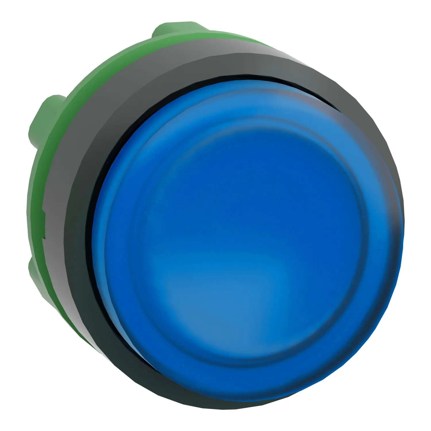Schneider Electric ZB5AW163 Pic_1