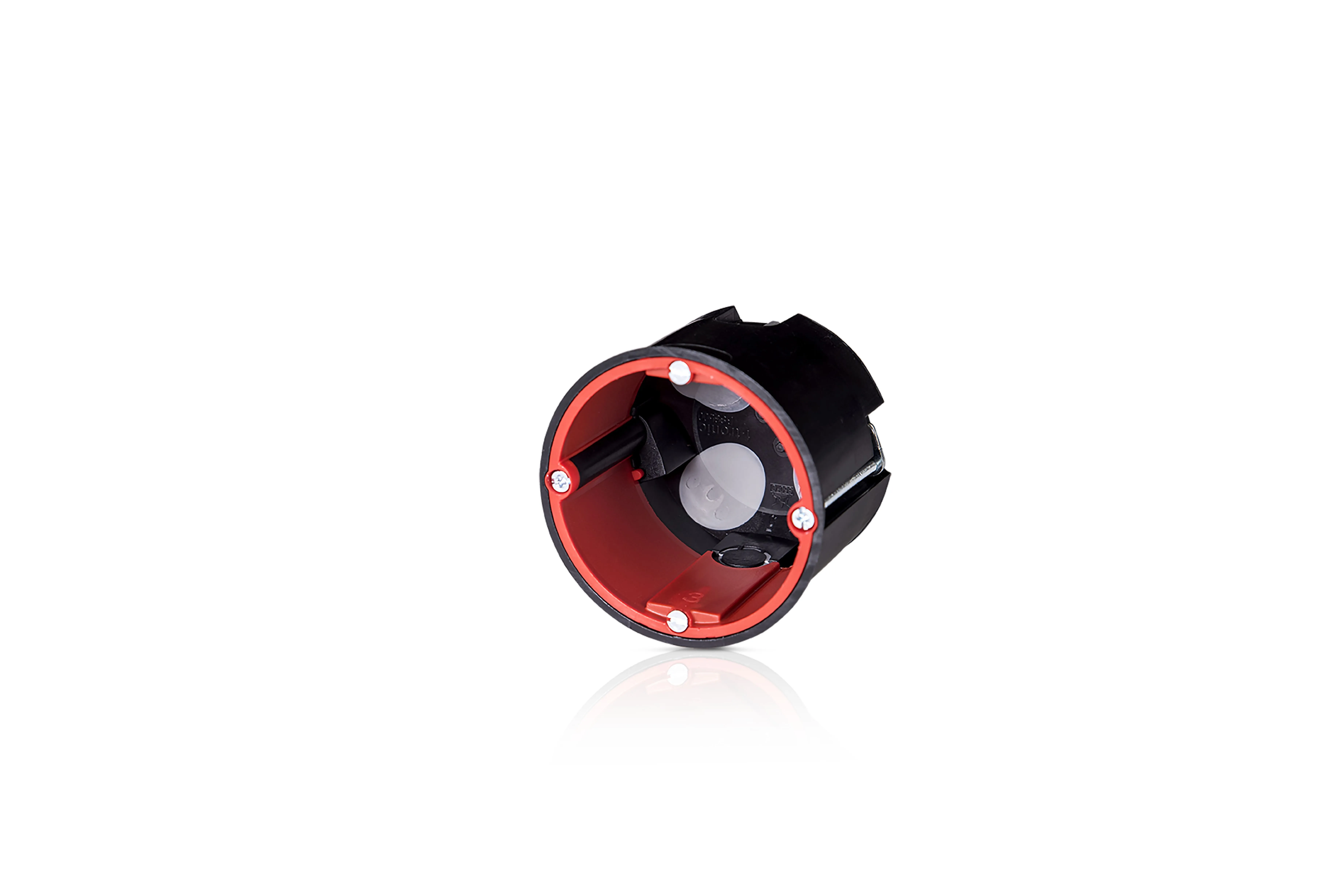 F-Tronic BS3500 Pic_1