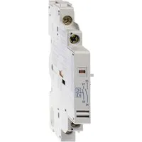 Schneider Electric GVAD1010 Pic_2