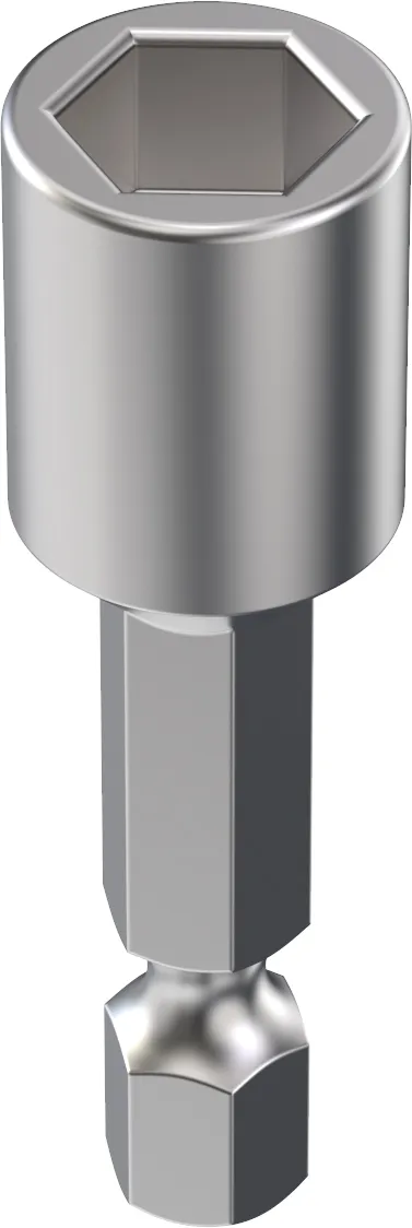 AEROCOMPACT 930010 Pic_1