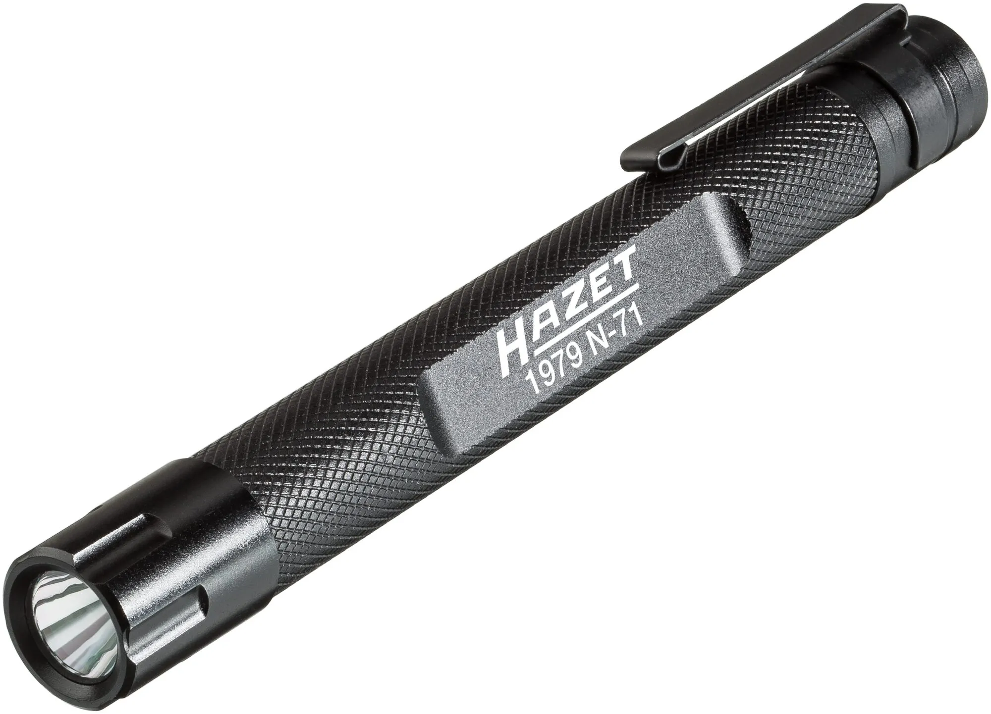 Hazet 1979N-71 Pic_1