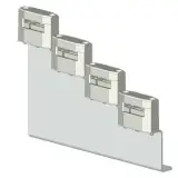 8GF5760