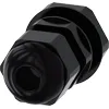 Siemens 3SU1900-0HH10-0AA0 Pic_2