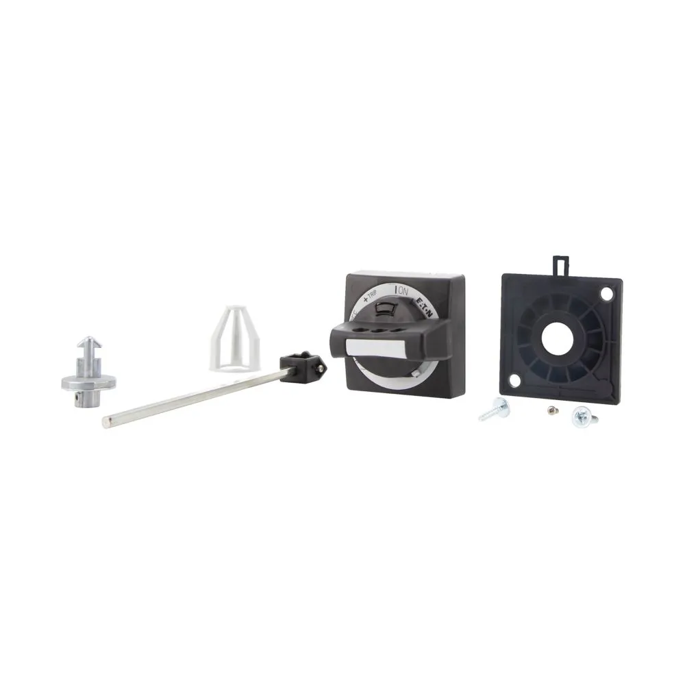 Eaton Electric PKE-XHT-MCC Pic_2