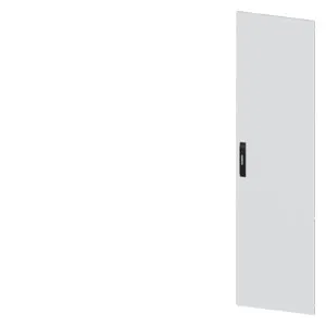 Siemens 8GK9513-8KK20 Pic_1