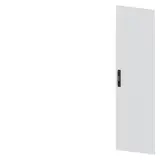 8GK9513-8KK20