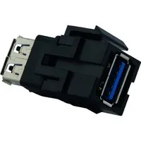 Merten MEG4582-0001 Pic_2