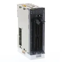 Omron CJ1W-OD263 Pic_1