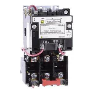 Schneider Electric 8536SCO3V02S Pic_1